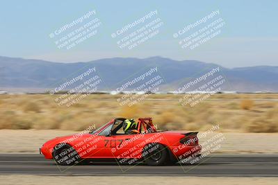 media/Jan-25-2025-SCCA SD (Sat) [[918ace9a21]]/4-Novice/Session 2 Turn 14 Exit Pans/